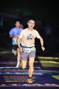 BIB: 
                            <button type="button" onclick="openModal(25218010)" class="btn btn-primary btn-sm float-right btn-popup" data-toggle="modal" data-target=".modal-high-quality">
                        <i class="fas fa-shopping-cart"></i> Add to Cart
                    </button>
                                            <button type="button" onclick="isThisMe(25218010, true)" class="btn btn-success btn-sm float-right btn-popup btn-isme hidden" data-toggle="tooltip" data-placement="bottom" title="นี่คือรูปของคุณใช่ไหม คลิกที่นี่เพื่อเอาเข้าอัลบั้ม">
                        <i class="fas fa-plus"></i> Add to album
                    </button>
                    <button type="button" onclick="isThisMe(25218010, false)" class="btn btn-warning btn-sm float-right btn-popup btn-isnotme hidden">
                        <i class="fas fa-ban"></i> Remove from album
                    </button>